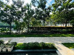 The Jovell (D17), Condominium #592671221